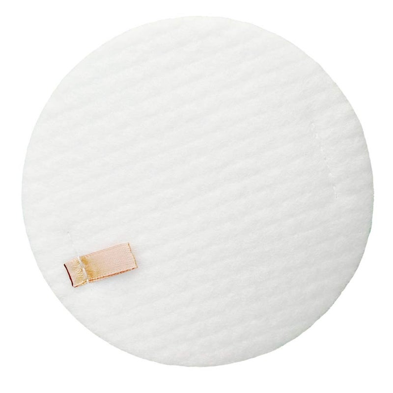 Dttery 10 Pack NV680 Filters Replacement for Shark DuoClean Rotator Powered Lift-Away Speed Upright Vacuum NV803, NV801, NV800, NV683, NV682, NV681, NV680 Part XHF680 XFF680 - Image 5